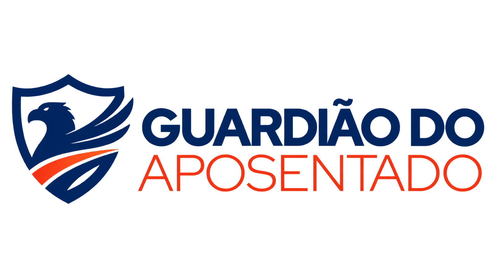 Guardião do Aposentado