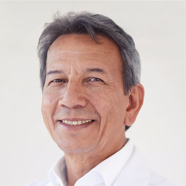 José Carlos